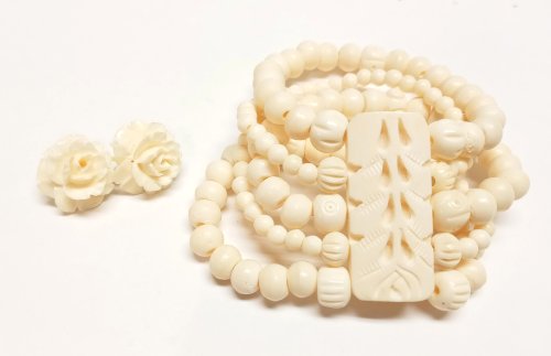 Judy Larson's Celebration Jewelry - , General Education, ,  time we can stack bracelets